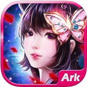 天上天下无限货币版