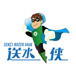 送水侠app