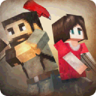 死亡猎杀游戏(PixelDead)