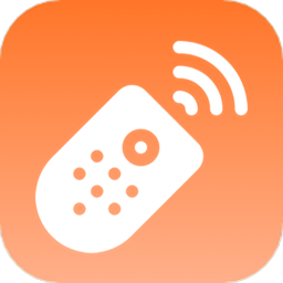 手机空调遥控器软件