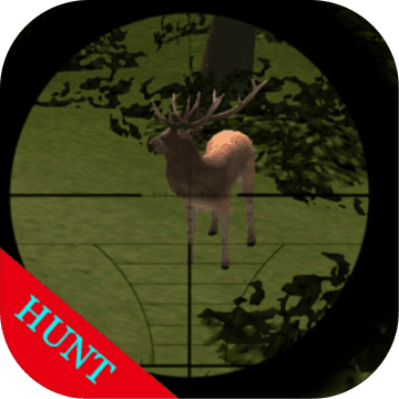 丛林猎杀手机版