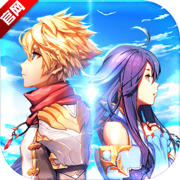 天命传说手游果盘版