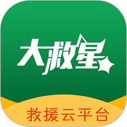 大救星app手机版