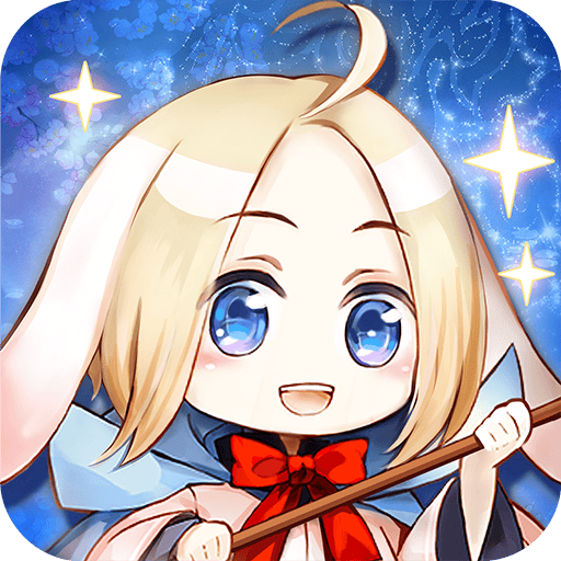 王与异界骑士bt版手游