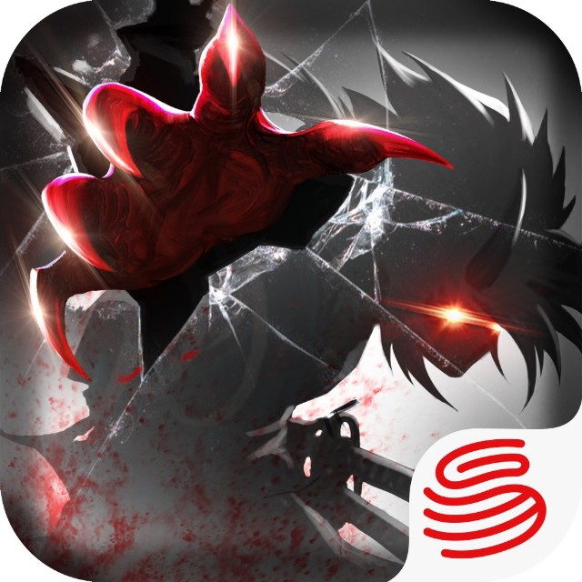 网易魂之轨迹手游