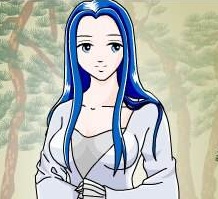 追钗奇缘手机版无敌版