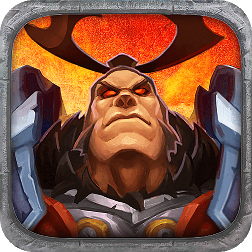 帝国塔防2内购破解版