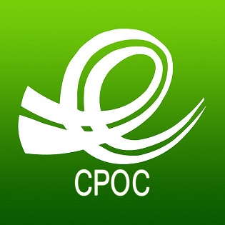 中邮网院考试端app