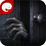 密室怨魂手机版