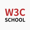 w3cschool(w3school教程)
