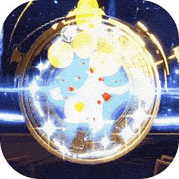 逆转漂流者九游版