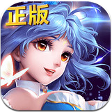 斗罗大陆2绝世唐门手游