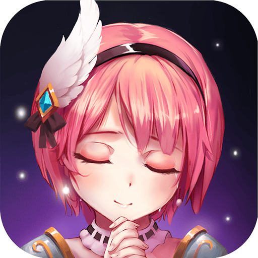 童话大乱斗变态版