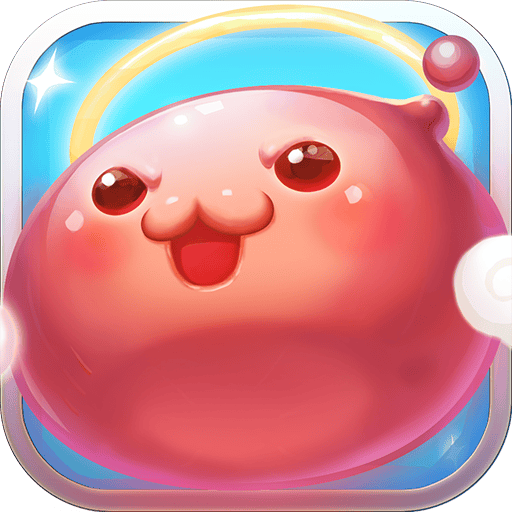 仙境传说ro复兴九游手游