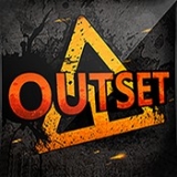 僵尸猎人开端手机版