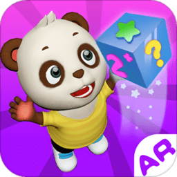 猫小智儿童数学思维