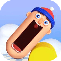 唱跳大头手机版(大砖头Boss)