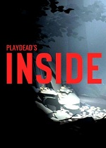 Inside中文破解版