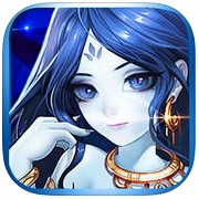 汉风结义手机游戏