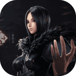 剑灵革命国际服本