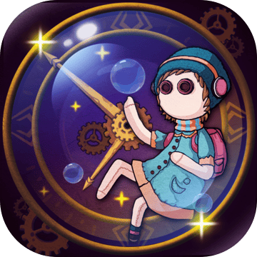 触不到的你手机版