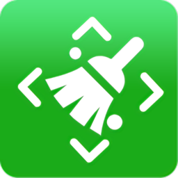 猫爪黑粉清理app(改名僵尸粉清理)