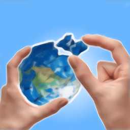 修复世界3D拼图游戏(Fix it World Puzzle 3D)