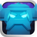 战就战游戏手机版