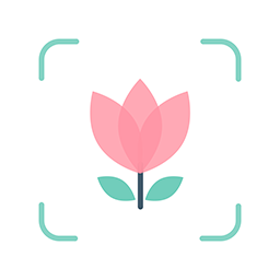 拍照识花助手app(改名拍照识别植物)