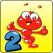 蚂蚁迷呀2手机版