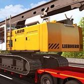 模拟建设2游戏(ConSim 2)