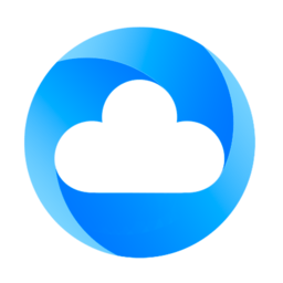 手机云备份软件(手机备份)