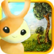 魔法森林游戏中文版