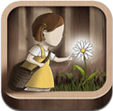 雏菊花环中文版(DaisyChain)