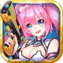 箱庭战纪(无罪)手游