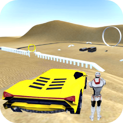 沙盘实验无限金币版