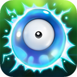 死亡爆炸手机版