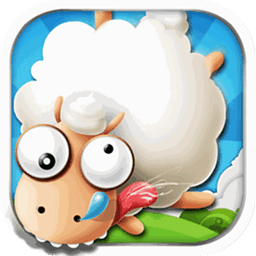 小羊快跑手机版