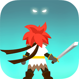 clicker heroes手机版