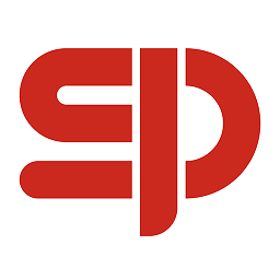 工控速派app(更名工业速派)