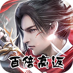 果盘太阁群英传手游