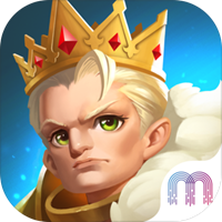 无尽的世界安卓版