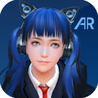 人形自走说话姬破解版