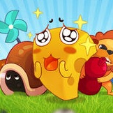 别动我的奶酪游戏