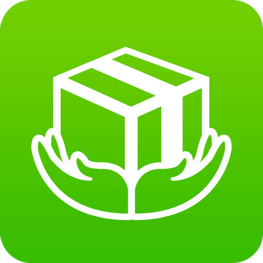 安易递收寄版app