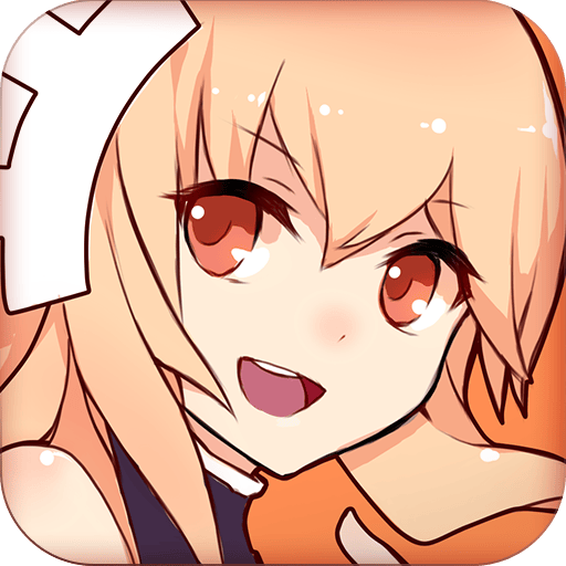 练习生逆袭之旅破解版