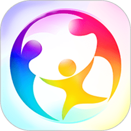 幼儿伙伴教师版app(幼教伙伴)