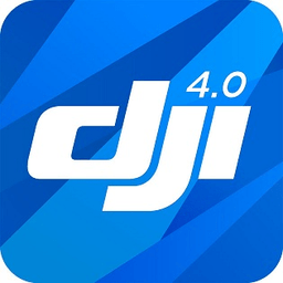 djigo4.0 软件