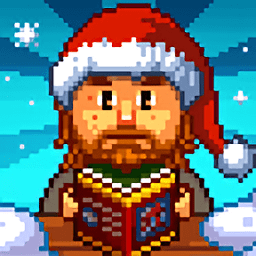 骑士经理2内购破解版