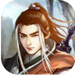 江湖风云录安卓